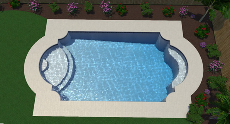 Screenshot_3 Grecian - Image 1