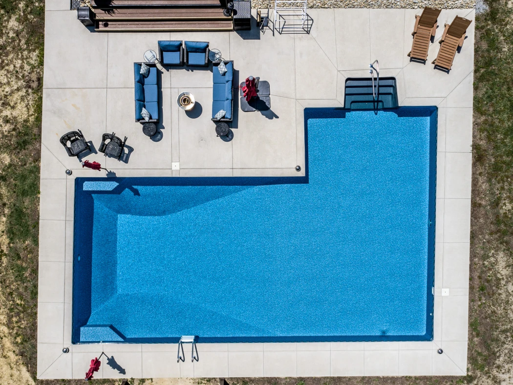 homegallery6 True L - Image 1