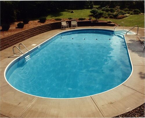 oval-shaped-swimming-pools-544 Oval - Image 1
