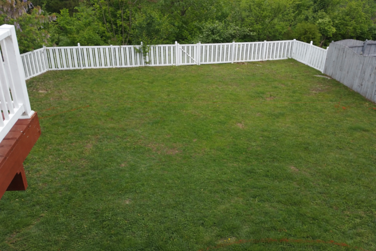 JC Pool Distributing LLC Start To Finish - Layout & Elevations